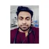 Gowtham Manohar