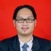 Mas Kahono Riefaldi Widodo Putro