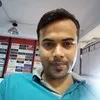 Narendra Kumar