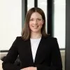 Emily Nankivell