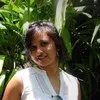 Swathi Sanam