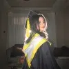 Tazeen Silat