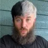 Kirk Kennedy