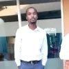 Vusi Kuhlase
