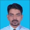 BASKARAN VEERASAMY