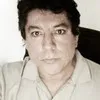 Manuel Espinoza