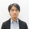 Rafi Permana