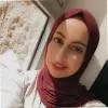 Duaa Mallak