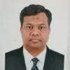 Dewan Hafiz