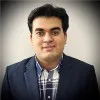 Sameer Singh
