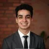 Vipul Grover