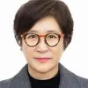 Hyunie Cho