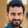 RAJU PANCHAL