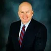 Stephen Lawson