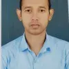 Swadesh Patra