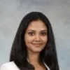 Bhagya Karunaratne