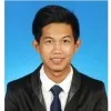 Wan muhammad Amirul Wan Salahuddin