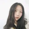 Ariel Xiang