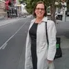 Cornelia Polster