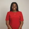 Faith Akinsanya