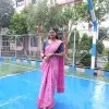 Sweety Dey