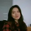 Asri Rahayu