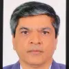 Mayur Gondalia