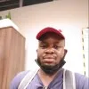 Ernest Mudzielwana Ernest