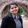 Sreeja Kartha