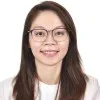 Bing Jen Chai