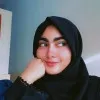 Eman