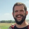 Lucas Eli Simmons