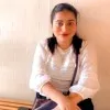 Nisha Sharma