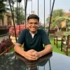 Vidit Kothari