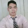 Christian Declaro