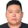 Low Jianjiat