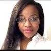 Pauline Sims