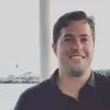 Jeffrey Croteau