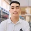 Bishnu Singh