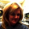 Janet Hunter