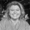 Karen Aspell