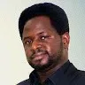 Olusegun Olapade