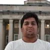 Adithya Tanam