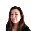 Veronica Chia