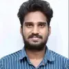 Muthuvel Sethuraman