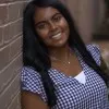 Sahana Shankar
