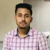 Pushkar Kumar