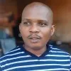 Mpfareleni Maxwell Denga