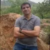 Devendra Vyas