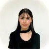 Jimena Guerrero